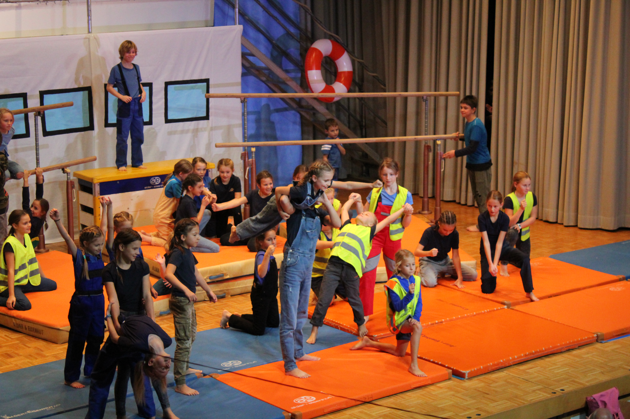 Bild (74)